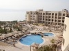 spa-hotel-jordan-001