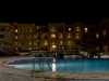 spa-hotel-jordan-002