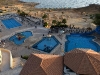 spa-hotel-jordan-007