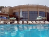 spa-hotel-jordan-013