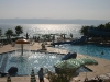 spa-hotel-jordan-015