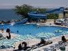 spa-hotel-jordan-016