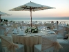 spa-hotel-jordan-018