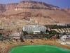 Gardens hotel.