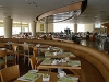 Gardens restaurace.