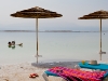 herods-dead-sea-beach