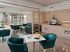 herods-dead-sea-business-lounge