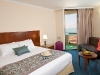 herods-dead-sea-deluxe-room