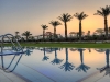 herods-dead-sea-executive-garden-room3