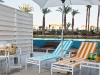 herods-dead-sea-executive-garden-room4