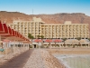 herods-dead-sea-hotel