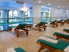 herods-dead-sea-indoor-pool2
