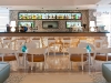 herods-dead-sea-lobby-bar