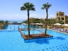 holiday-inn-jordan-009