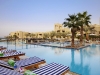 holiday-inn-jordan-025