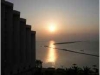 big20-17_gallery_thumb