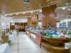 hotel_hod_01