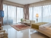 hotel_hod_pokoj_07