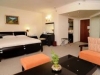 Apartmán.