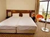 tulip20inn