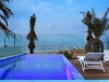 milos-dead-sea-006