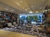 isrotel-lagoona-023