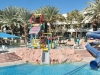 leoclubeilat-waterpark1-600x386