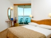 leonardo-club-dead-sea-superior-room