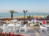 leonardo_plaza_dead_sea_02