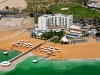 lot-hotel-dead-sea-3