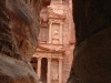 Petra.