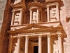 Petra.