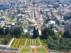 Haifa