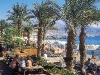Eilat.