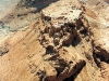 Masada.