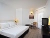 riviera-hotel-014
