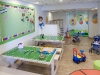 sport-club-033
