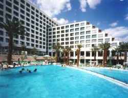 Isrotel